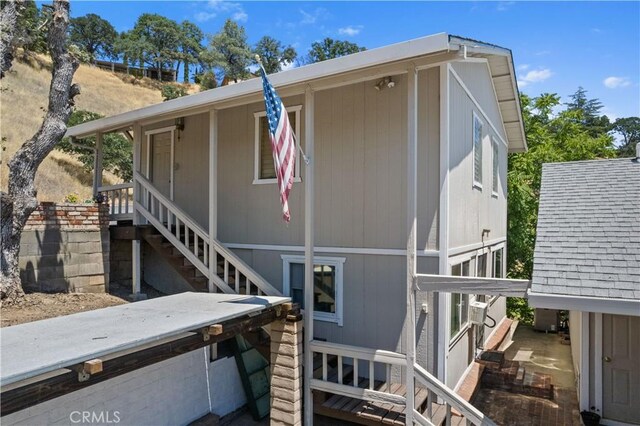 13041 San Joaquin Ave, Clearlake, CA 95422 - photo 40