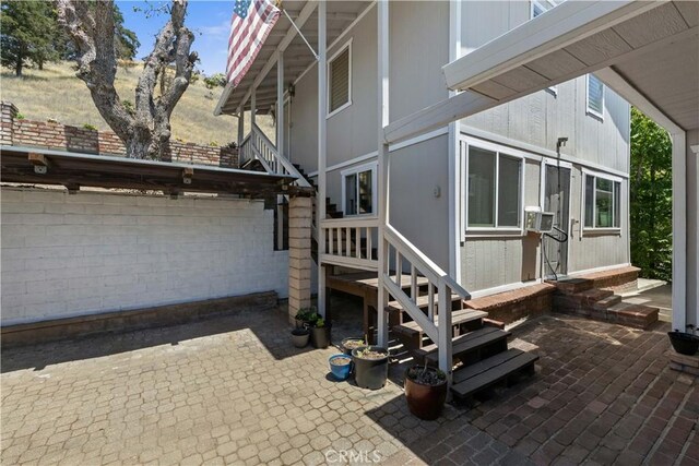 13041 San Joaquin Ave, Clearlake, CA 95422 - photo 41