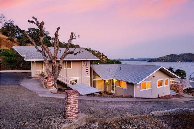 13041 San Joaquin Ave, Clearlake, CA 95422 - photo 2