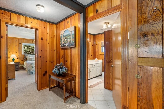 13041 San Joaquin Ave, Clearlake, CA 95422 - photo 25