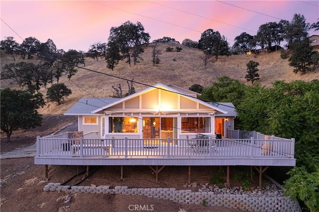 13041 San Joaquin Ave, Clearlake, CA 95422 - photo 6