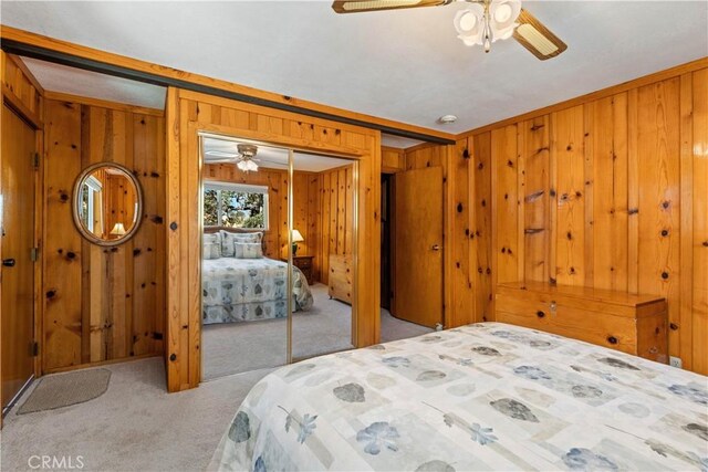 13041 San Joaquin Ave, Clearlake, CA 95422 - photo 24