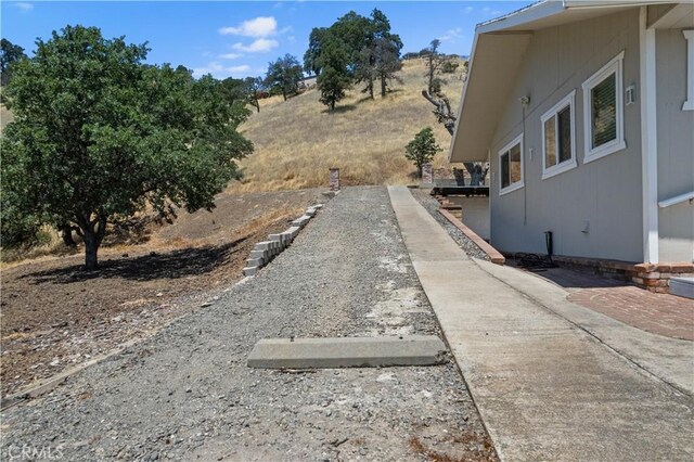 13041 San Joaquin Ave, Clearlake, CA 95422 - photo 52