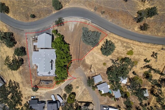 13041 San Joaquin Ave, Clearlake, CA 95422 - photo 56