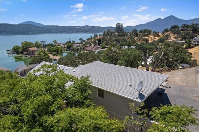 13041 San Joaquin Ave, Clearlake, CA 95422 - photo 54