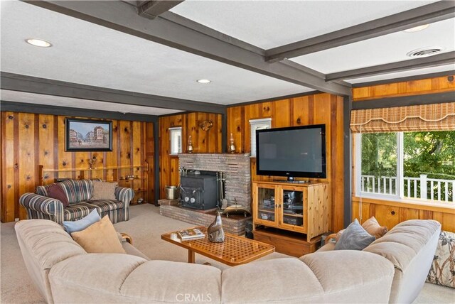 13041 San Joaquin Ave, Clearlake, CA 95422 - photo 13