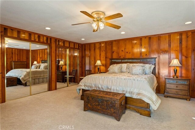 13041 San Joaquin Ave, Clearlake, CA 95422 - photo 30