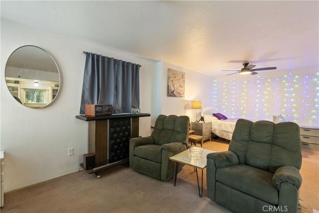 13041 San Joaquin Ave, Clearlake, CA 95422 - photo 43