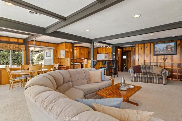 13041 San Joaquin Ave, Clearlake, CA 95422 - photo 14