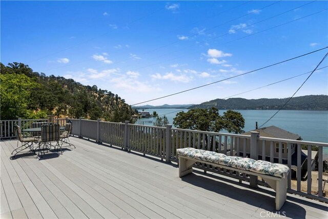 13041 San Joaquin Ave, Clearlake, CA 95422 - photo 35