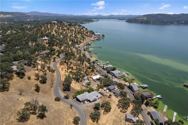 13041 San Joaquin Ave, Clearlake, CA 95422 - photo 59
