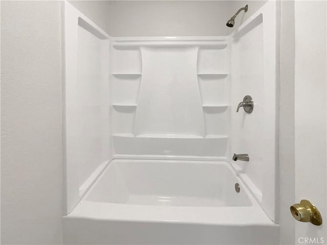 995 Northpark Blvd, San Bernardino, CA 92407 - bathroom with shower / bath combination