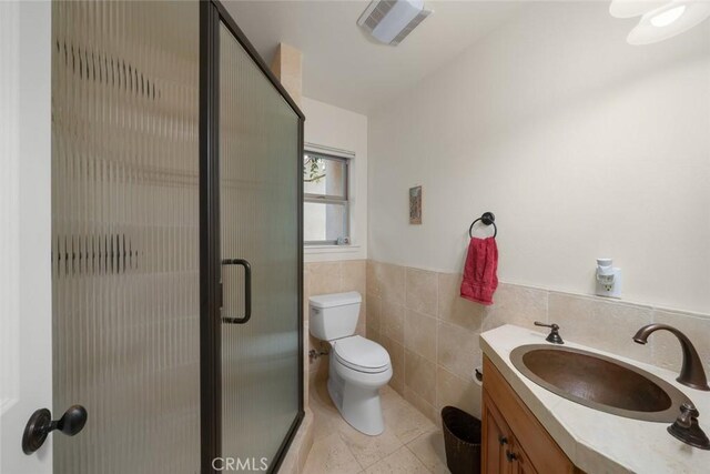2680 Maple Ave, Morro Bay, CA 93442 - photo 53