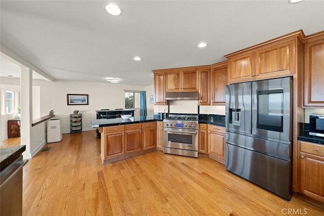 2680 Maple Ave, Morro Bay, CA 93442 - photo 17