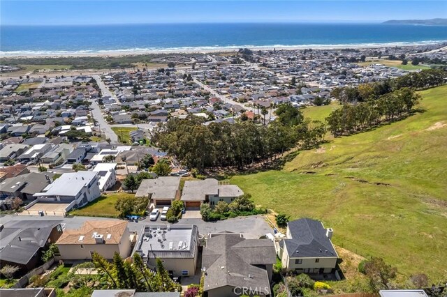 2680 Maple Ave, Morro Bay, CA 93442 - photo 62