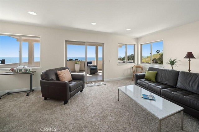 2680 Maple Ave, Morro Bay, CA 93442 - photo 41