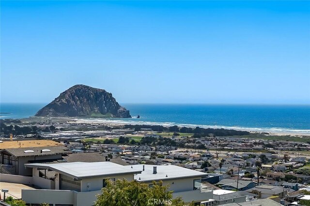 2680 Maple Ave, Morro Bay, CA 93442 - photo 33