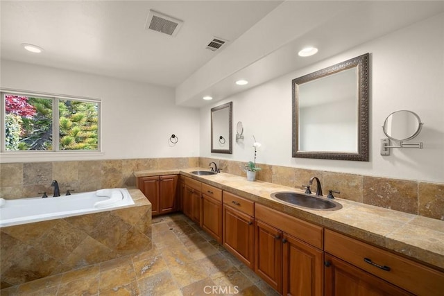 2680 Maple Ave, Morro Bay, CA 93442 - photo 37
