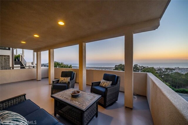 2680 Maple Ave, Morro Bay, CA 93442 - photo 73