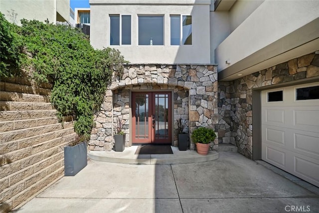 2680 Maple Ave, Morro Bay, CA 93442 - photo 4