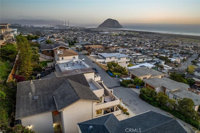 2680 Maple Ave, Morro Bay, CA 93442 - photo 69