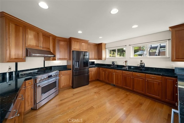 2680 Maple Ave, Morro Bay, CA 93442 - photo 16