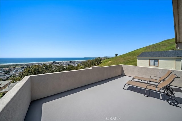 2680 Maple Ave, Morro Bay, CA 93442 - photo 31