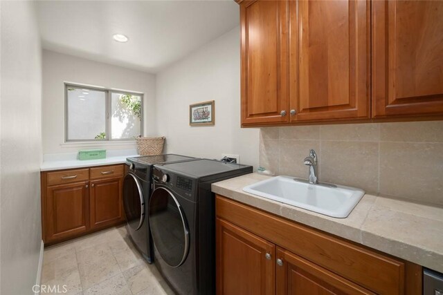 2680 Maple Ave, Morro Bay, CA 93442 - photo 52