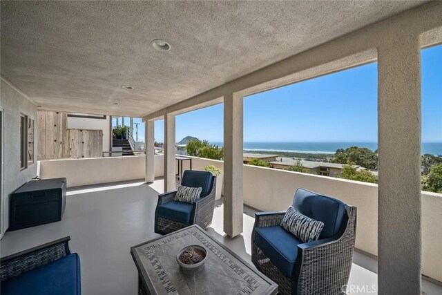 2680 Maple Ave, Morro Bay, CA 93442 - photo 44