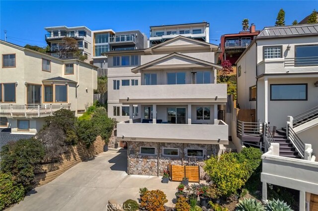2680 Maple Ave, Morro Bay, CA 93442 - photo 60