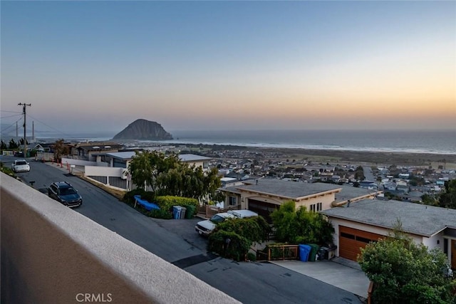 2680 Maple Ave, Morro Bay, CA 93442 - photo 68