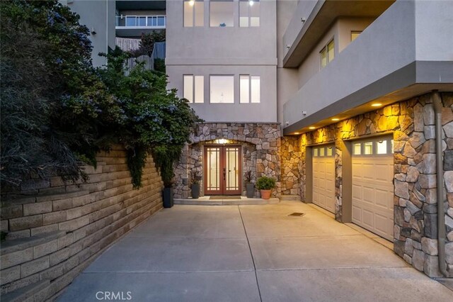 2680 Maple Ave, Morro Bay, CA 93442 - photo 65
