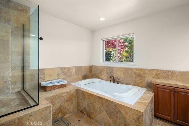 2680 Maple Ave, Morro Bay, CA 93442 - photo 38