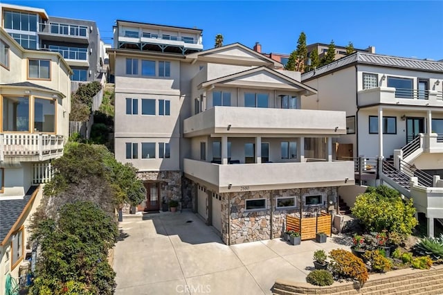 2680 Maple Ave, Morro Bay, CA 93442 - photo 2