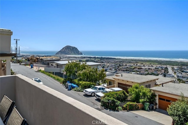 2680 Maple Ave, Morro Bay, CA 93442 - photo 11