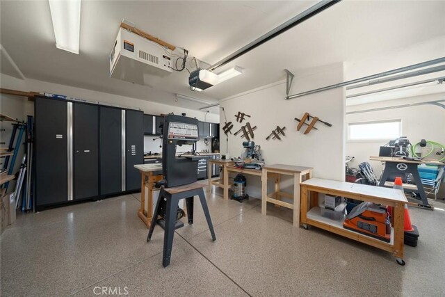 2680 Maple Ave, Morro Bay, CA 93442 - photo 55