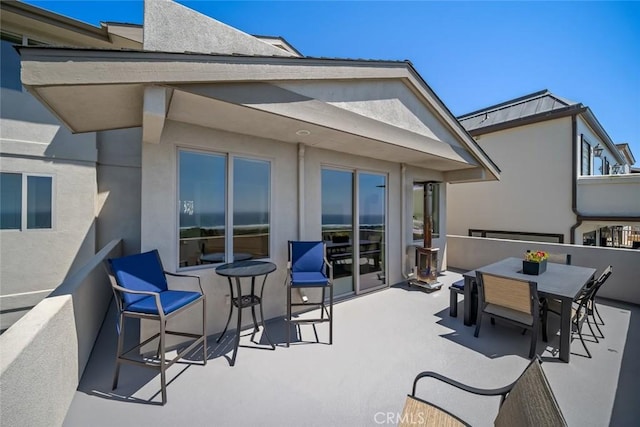 2680 Maple Ave, Morro Bay, CA 93442 - photo 13
