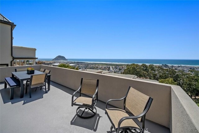 2680 Maple Ave, Morro Bay, CA 93442 - photo 10