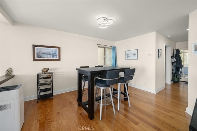 2680 Maple Ave, Morro Bay, CA 93442 - photo 20