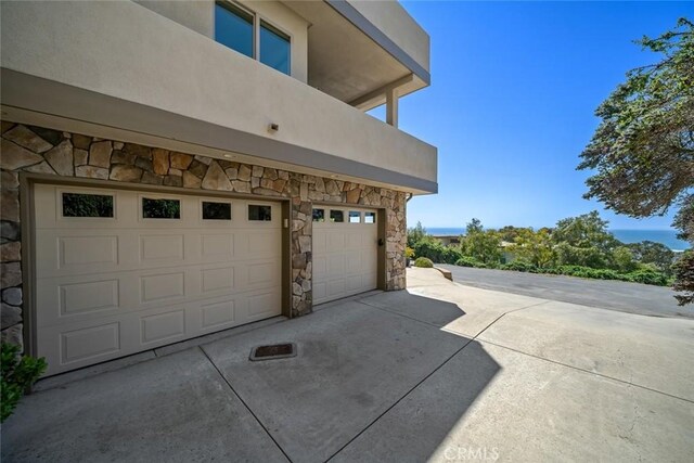 2680 Maple Ave, Morro Bay, CA 93442 - photo 58