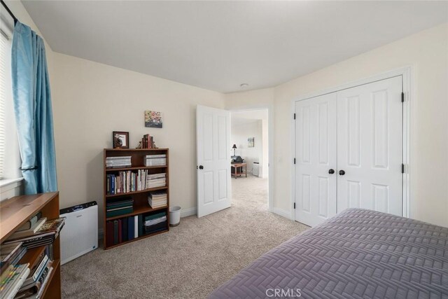 2680 Maple Ave, Morro Bay, CA 93442 - photo 47