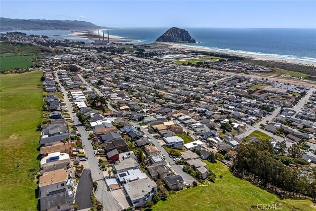 2680 Maple Ave, Morro Bay, CA 93442 - photo 63