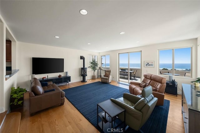 2680 Maple Ave, Morro Bay, CA 93442 - photo 5