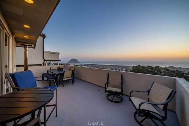2680 Maple Ave, Morro Bay, CA 93442 - photo 67