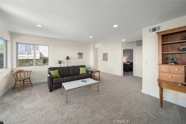 2680 Maple Ave, Morro Bay, CA 93442 - photo 45