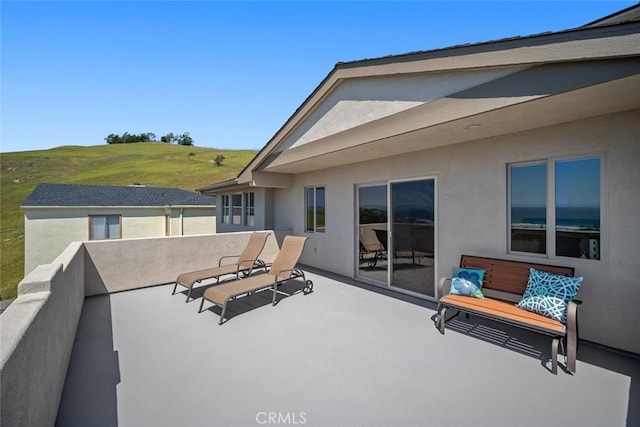 2680 Maple Ave, Morro Bay, CA 93442 - photo 35