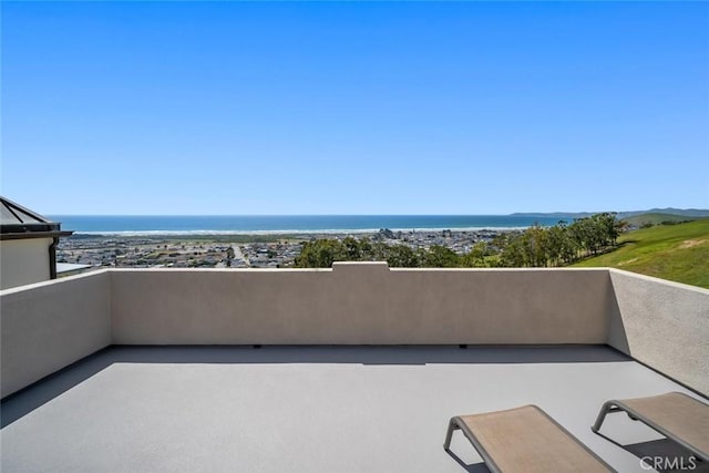 2680 Maple Ave, Morro Bay, CA 93442 - photo 32