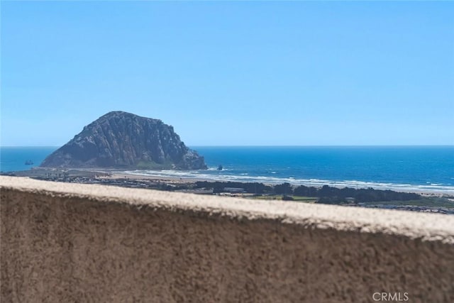 2680 Maple Ave, Morro Bay, CA 93442 - photo 30