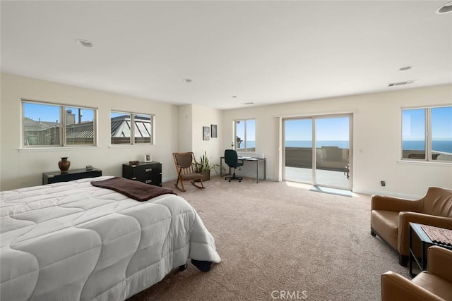2680 Maple Ave, Morro Bay, CA 93442 - photo 27