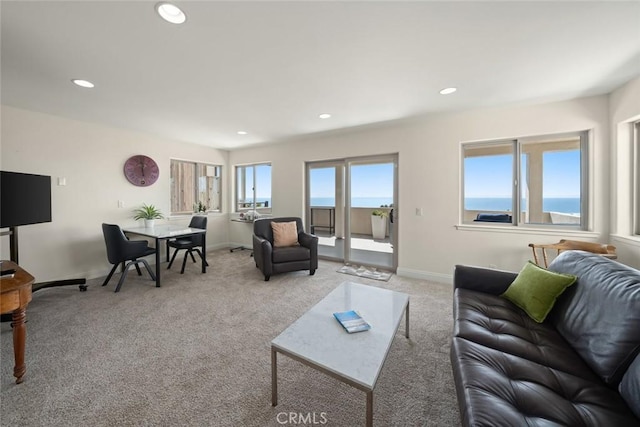 2680 Maple Ave, Morro Bay, CA 93442 - photo 40